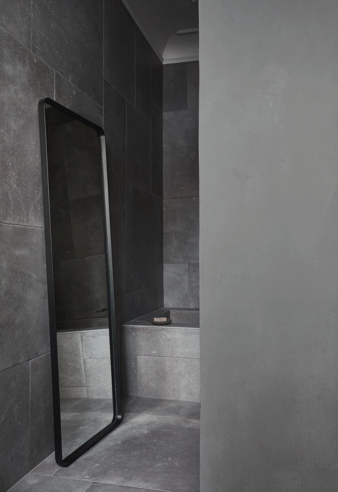 Norm Architects 打造丹麦极简生活空间-62