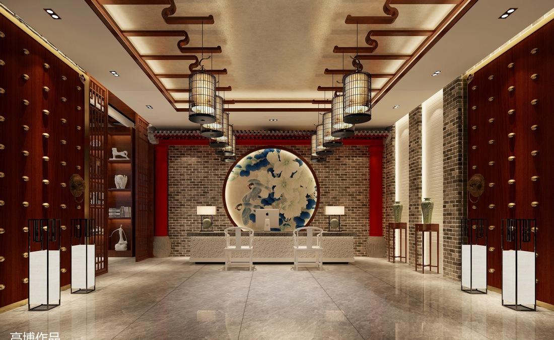 唯得里酒店舒适客房设计-6