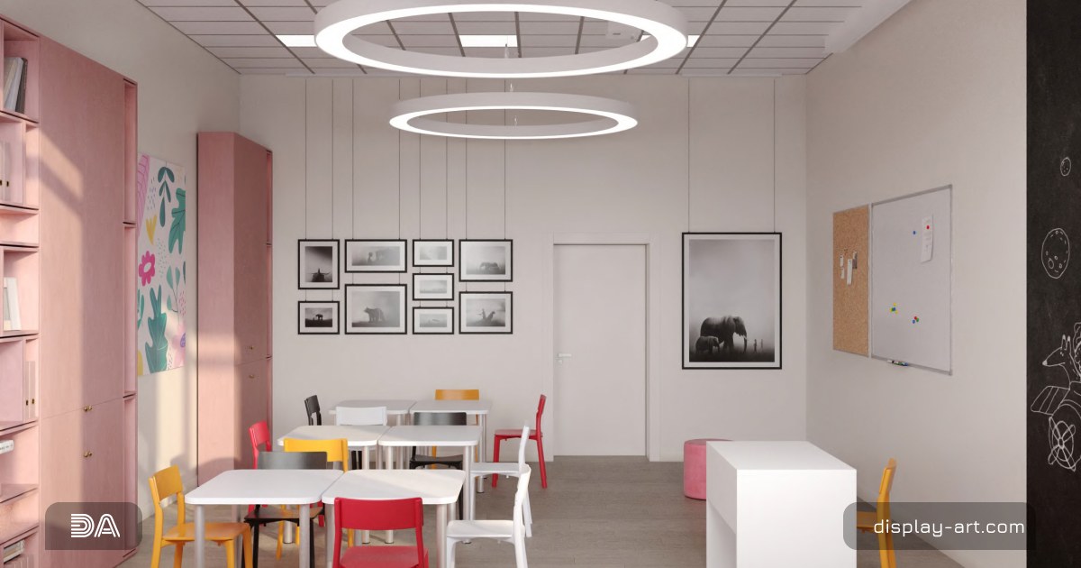 Centers of social and cultural life-4