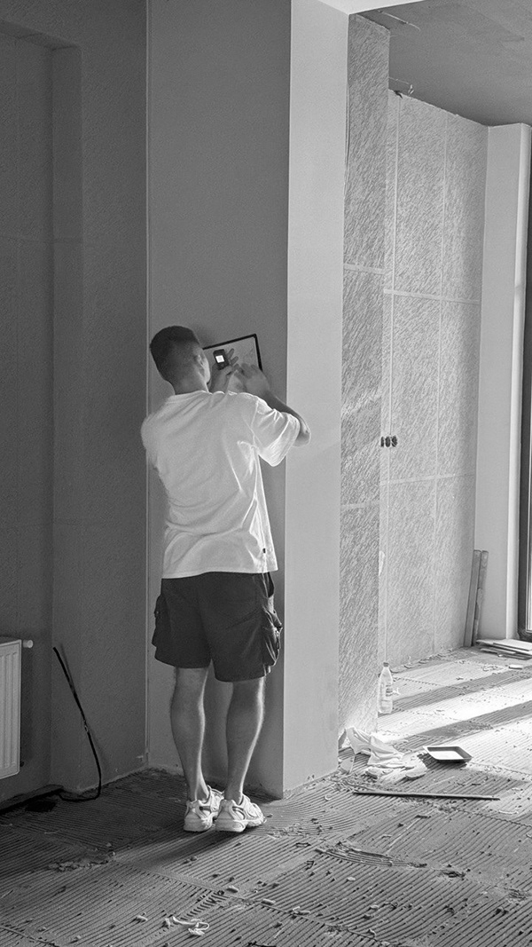 宠物医院丨乌克兰基辅-15