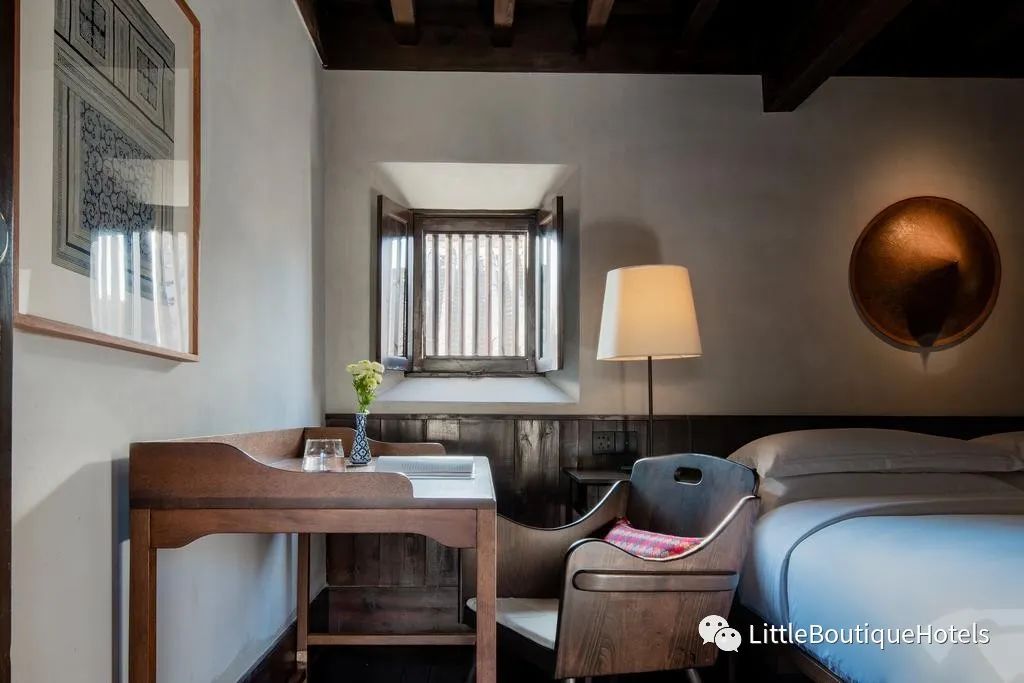 安宇大雁酒店-72