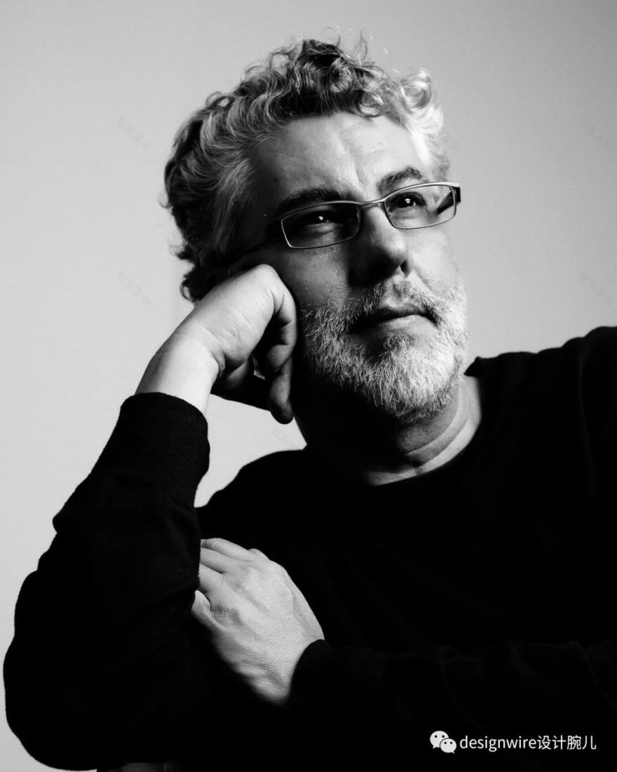 全球顶级设计师打造梦幻伊比沙岛 Sabina 别墅群-43