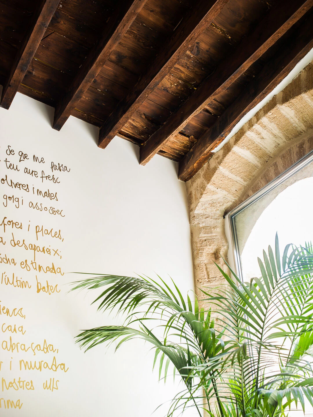 西班牙 Forum Boutique Hotel 设计-23