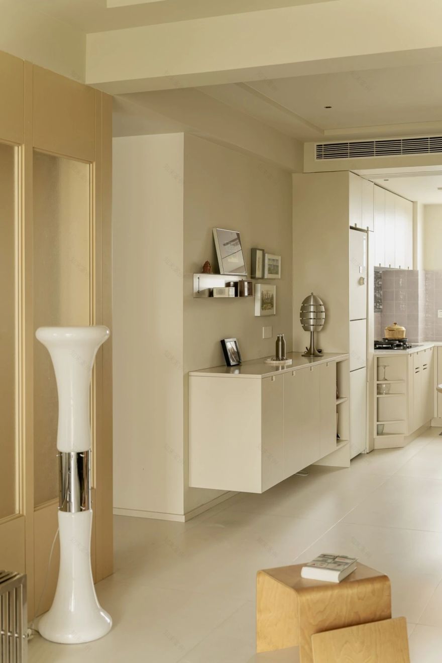 半见丨中国重庆丨空予设计-16