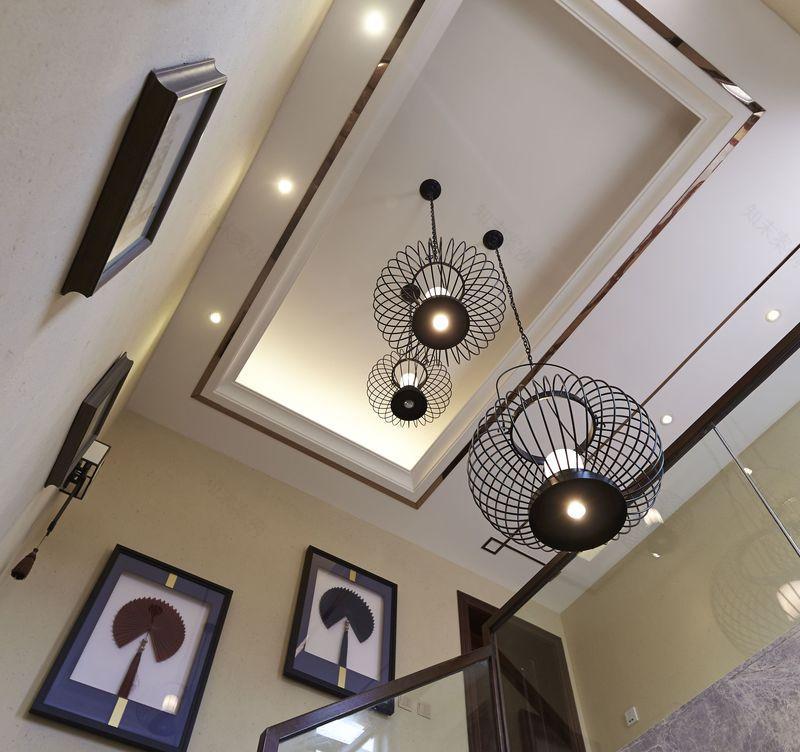 香港鼎昇新办公室——生活与工作的完美融合-16