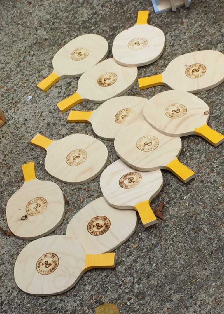 HTA Design | Aylesbury Estate Masterplan-78