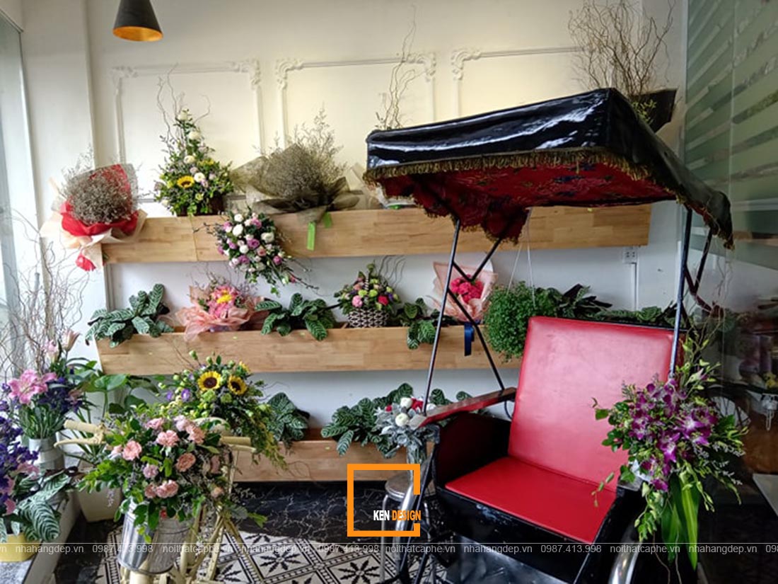 丨越南河内丨Ken Design-20