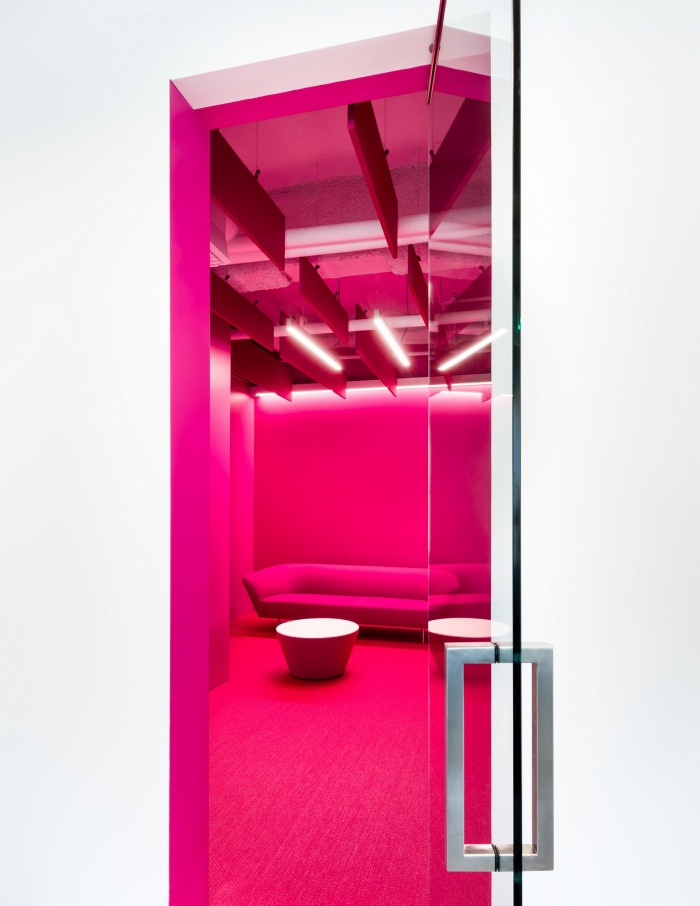 Elastic - Mountain View Offices | Office Snapshots-4