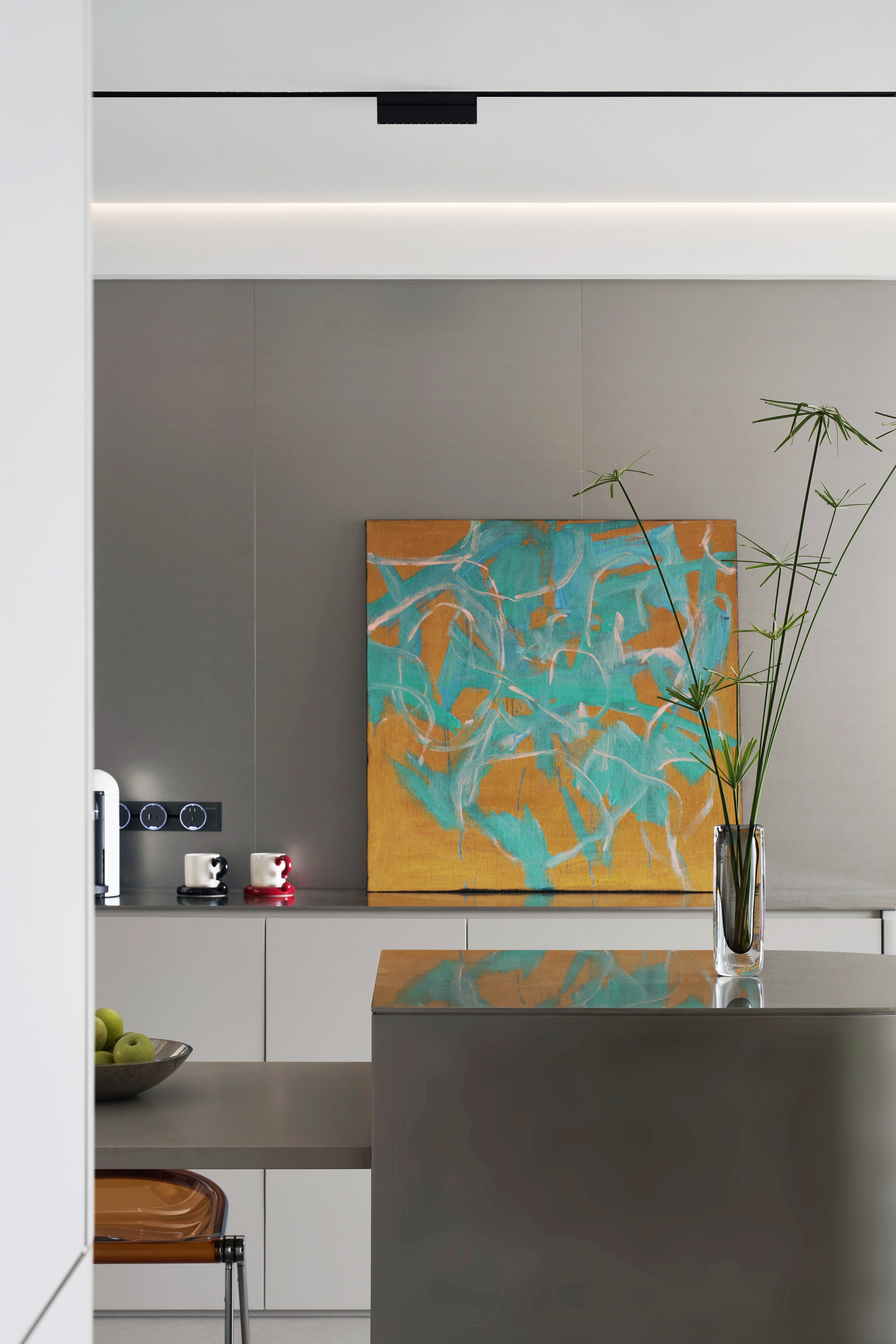 Abstract 抽象之居丨辛视-6