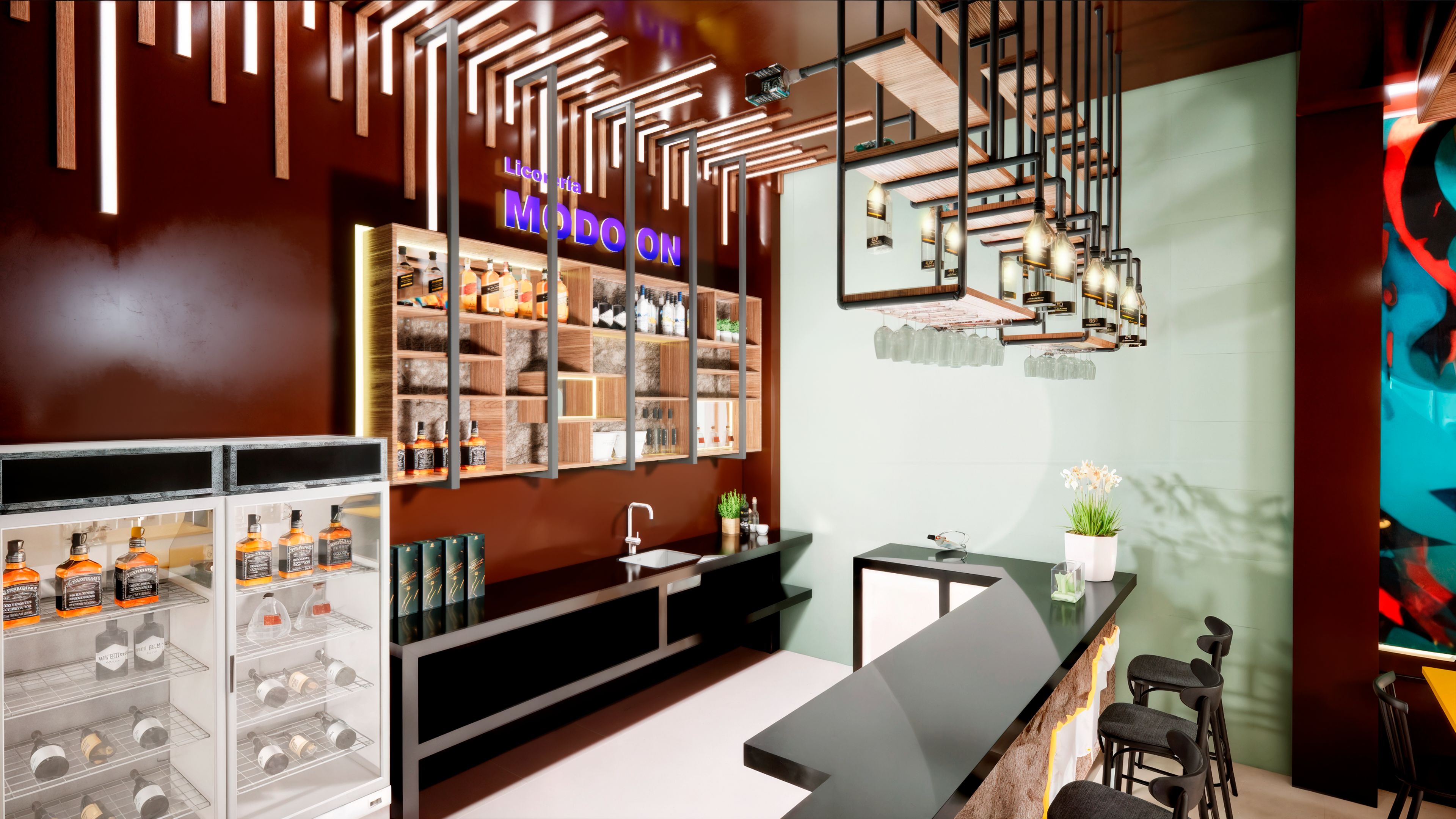 LICORERIA "MODO ON"-7