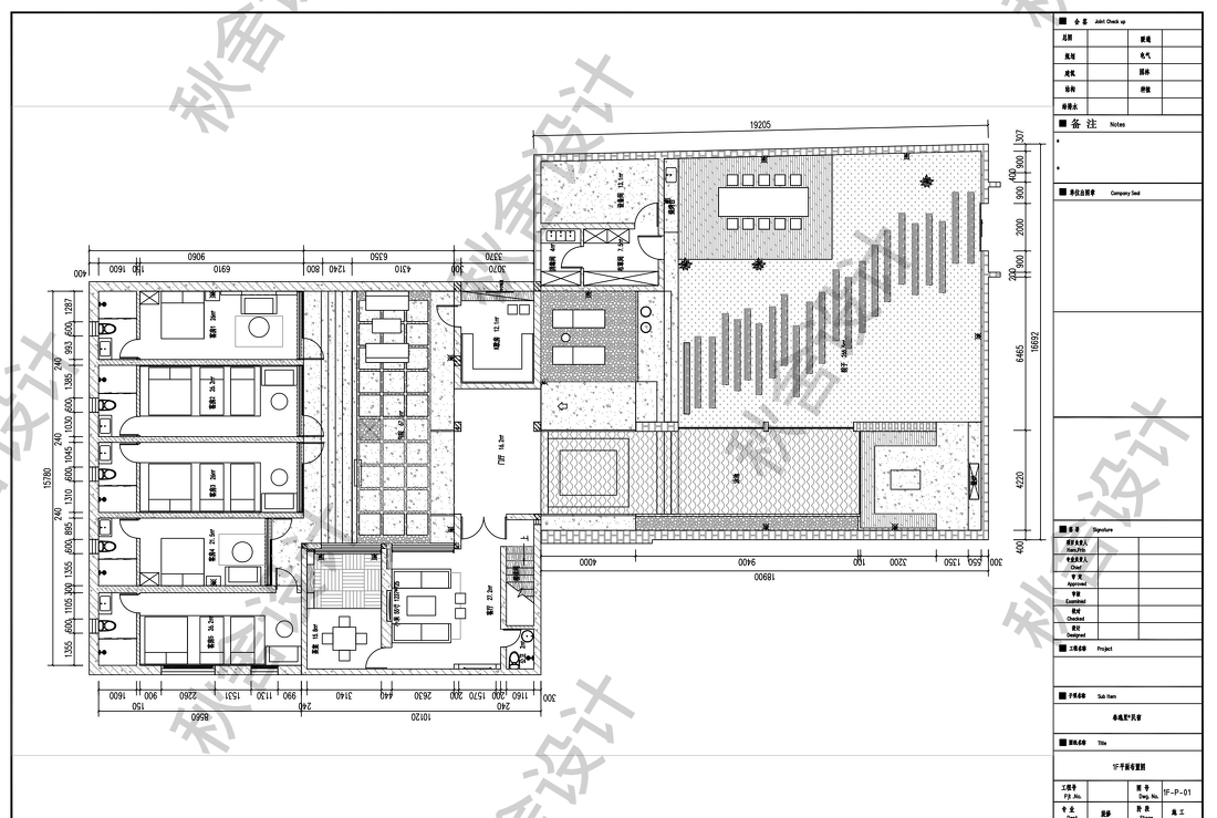 北京春逸里民宿丨中国北京-20