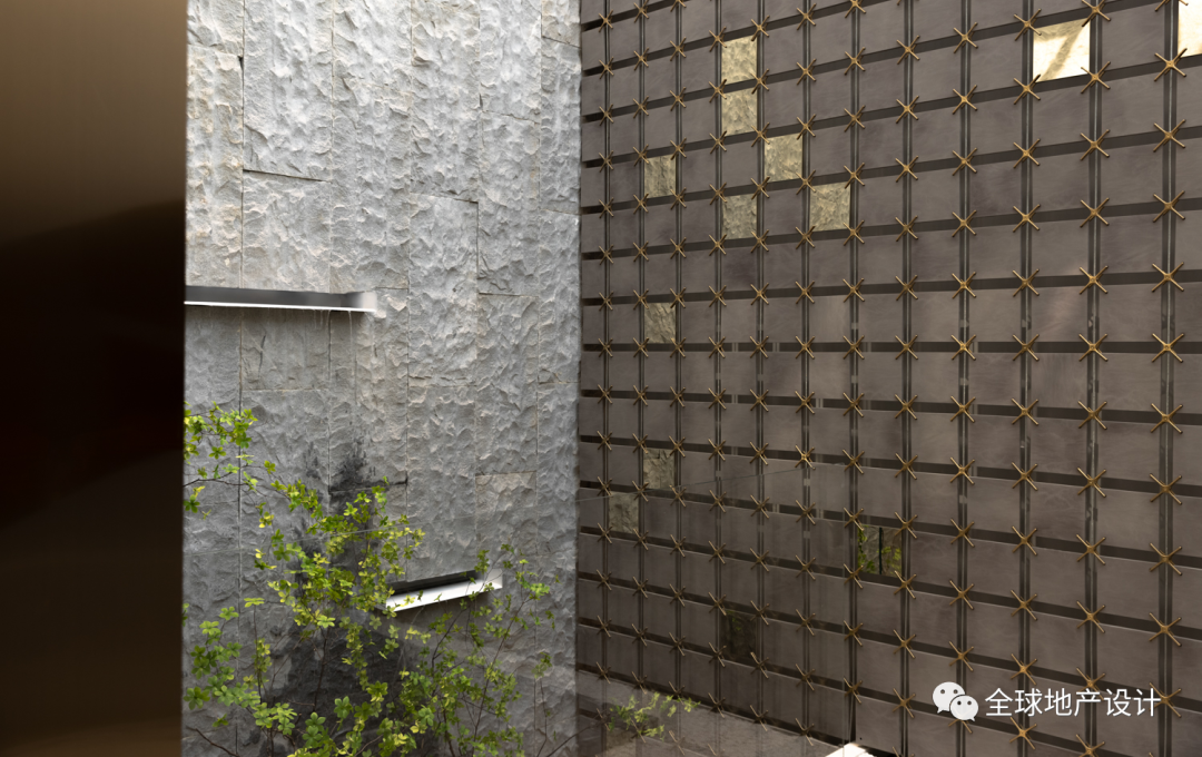 北京远洋·源山春秋别墅丨中国北京丨奥迪室内设计团队,CAC Design-44