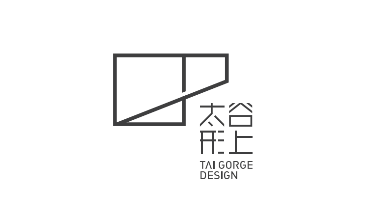 河南滑县开元府私人府邸丨中国河南丨太谷形上-71