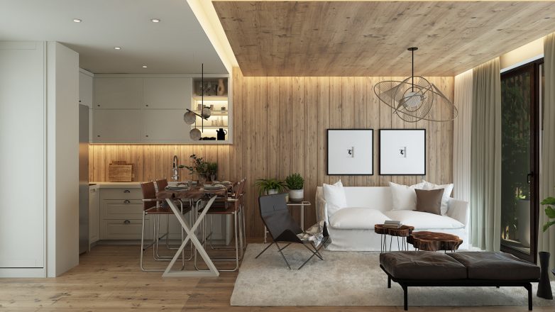 丨文本未提及-43