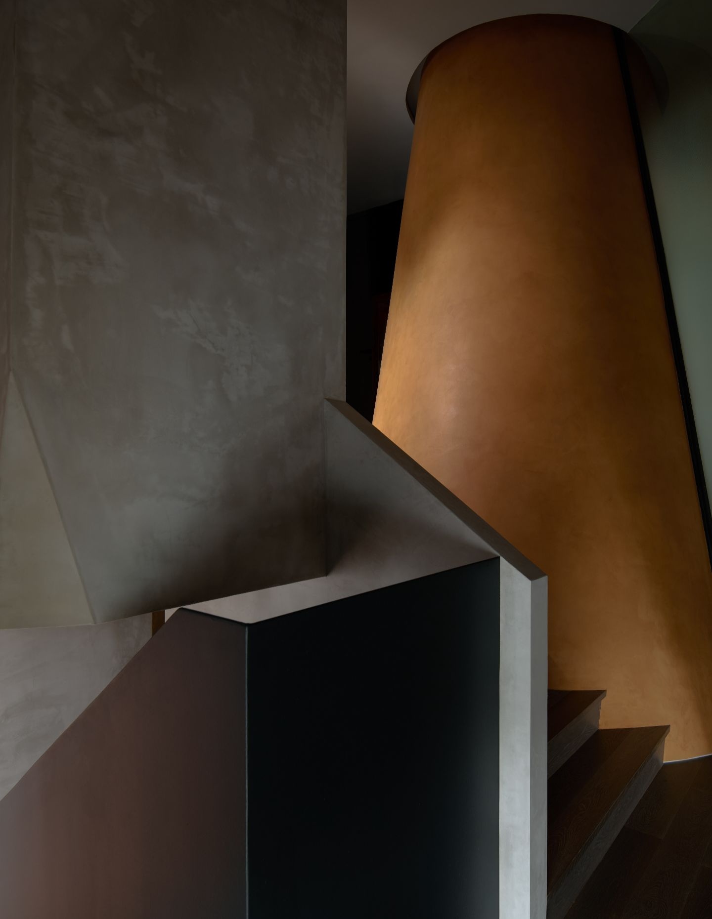 QR3D  Park  Associates丨新加坡-2