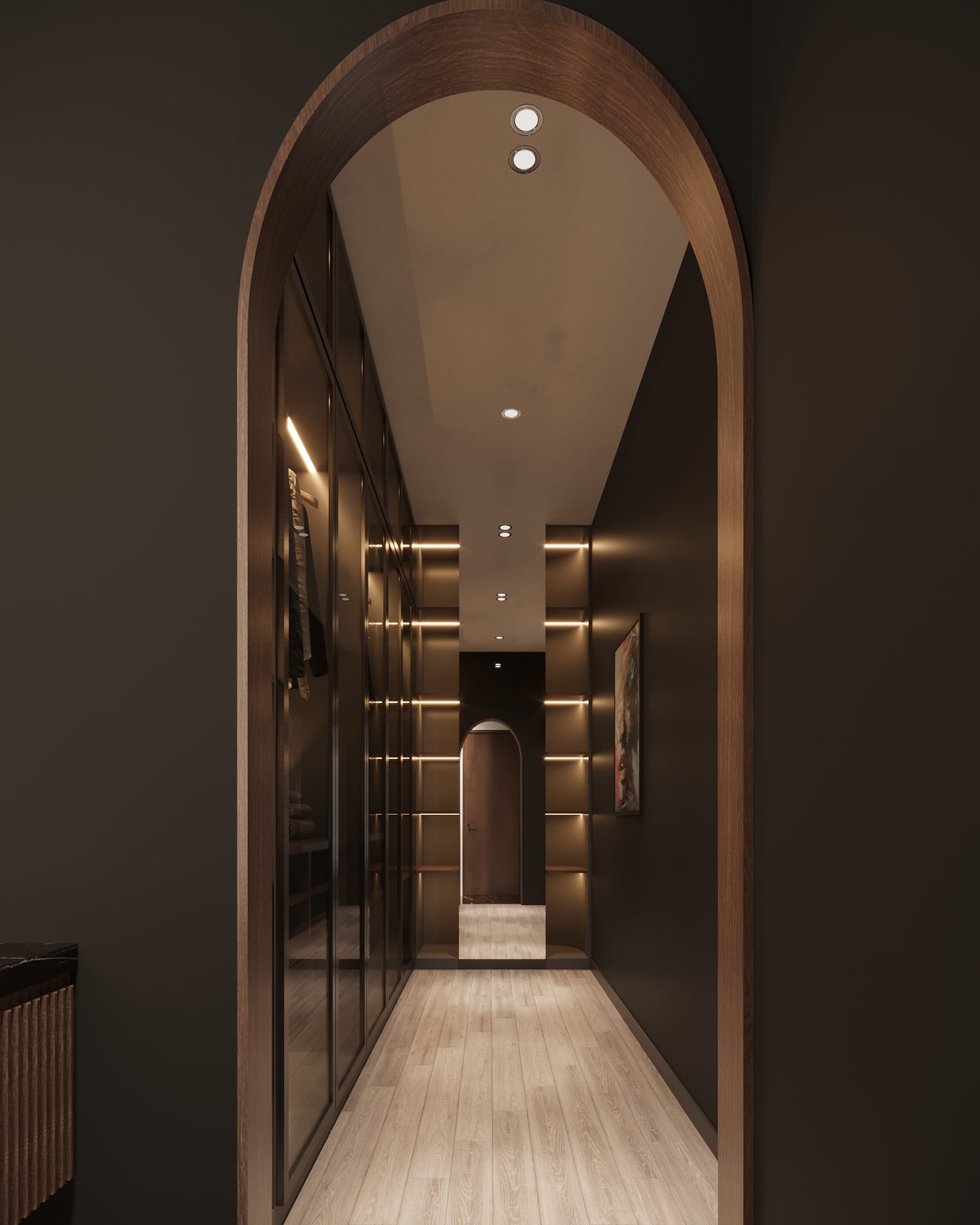 住所丨Minh Tuấn-28