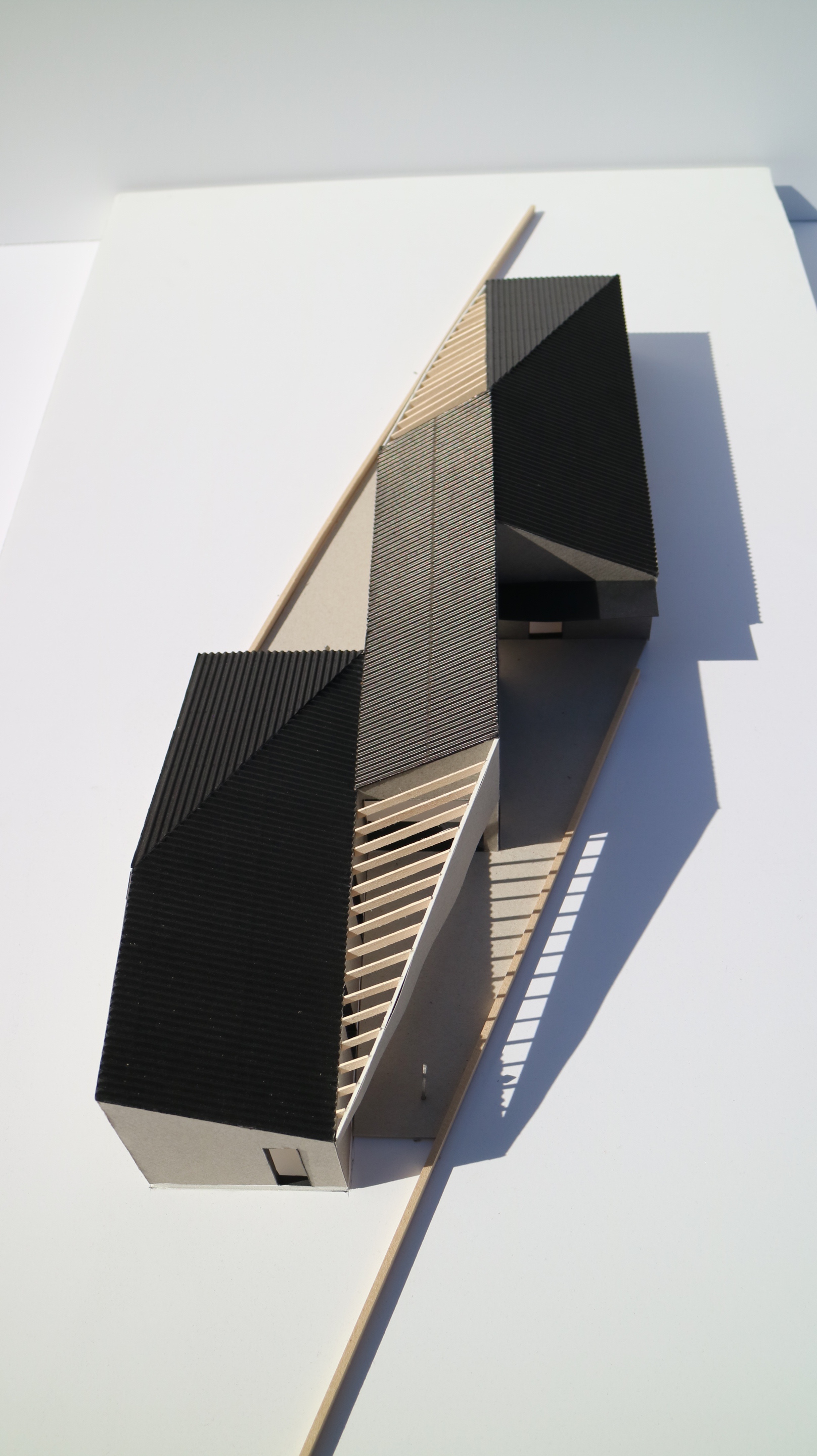 丨加拿大多伦多丨StudioAC-50