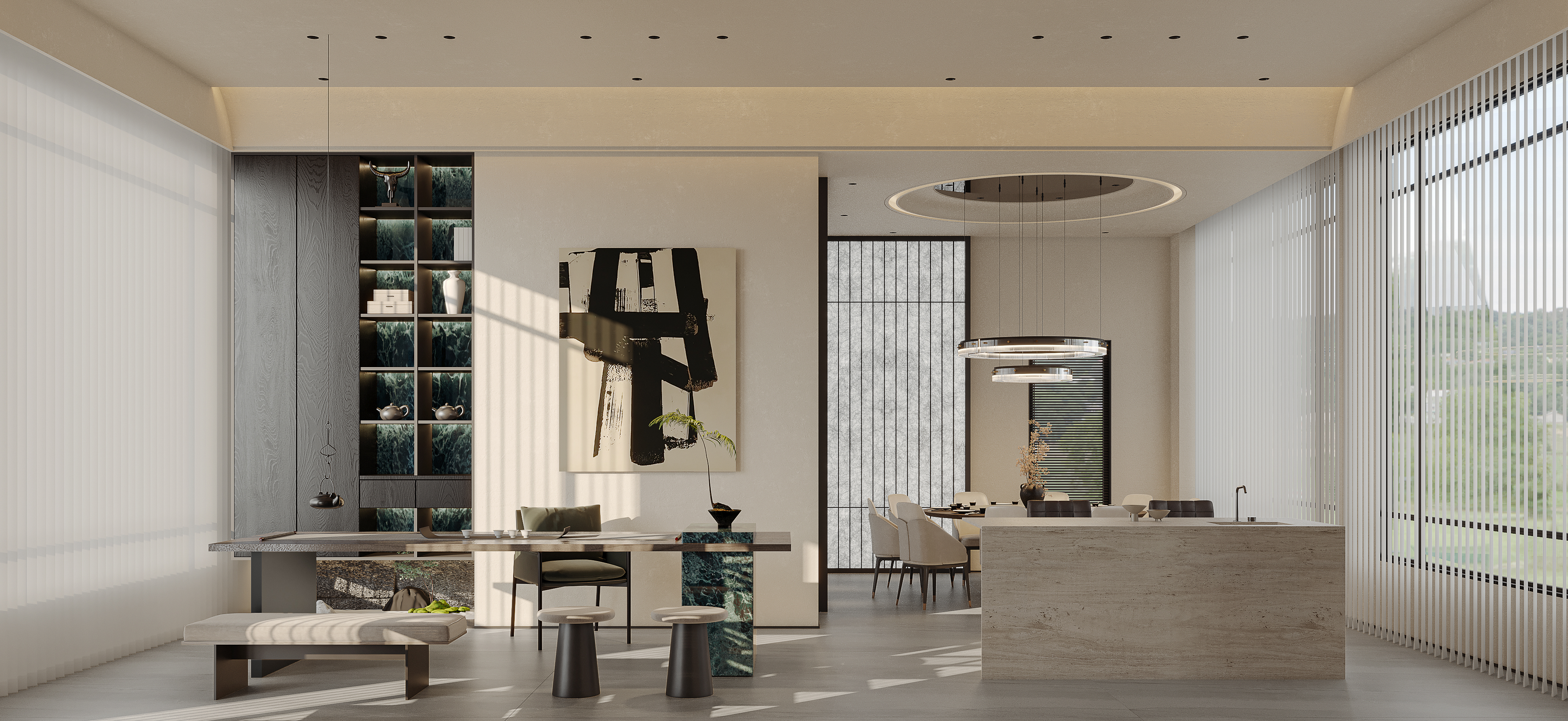 晫易视觉23年商业写实组作品-62