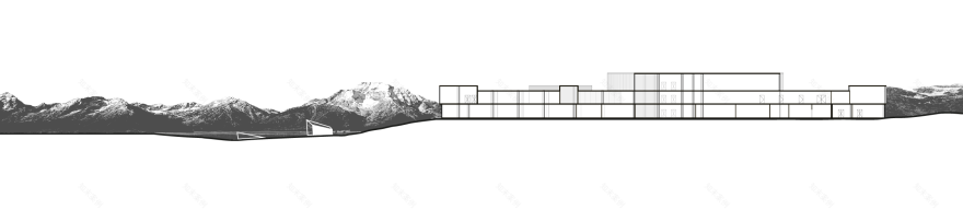 Iceland Volcano Museum冰岛火山博物馆-17