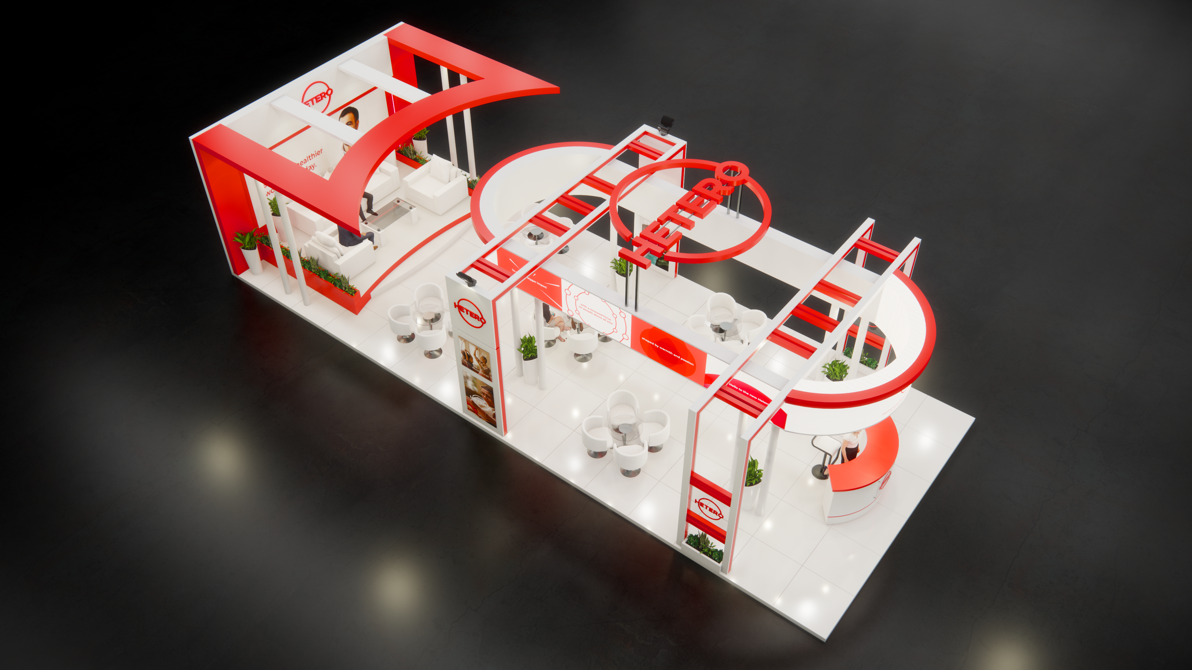 异性@法玛科尼·2022-11