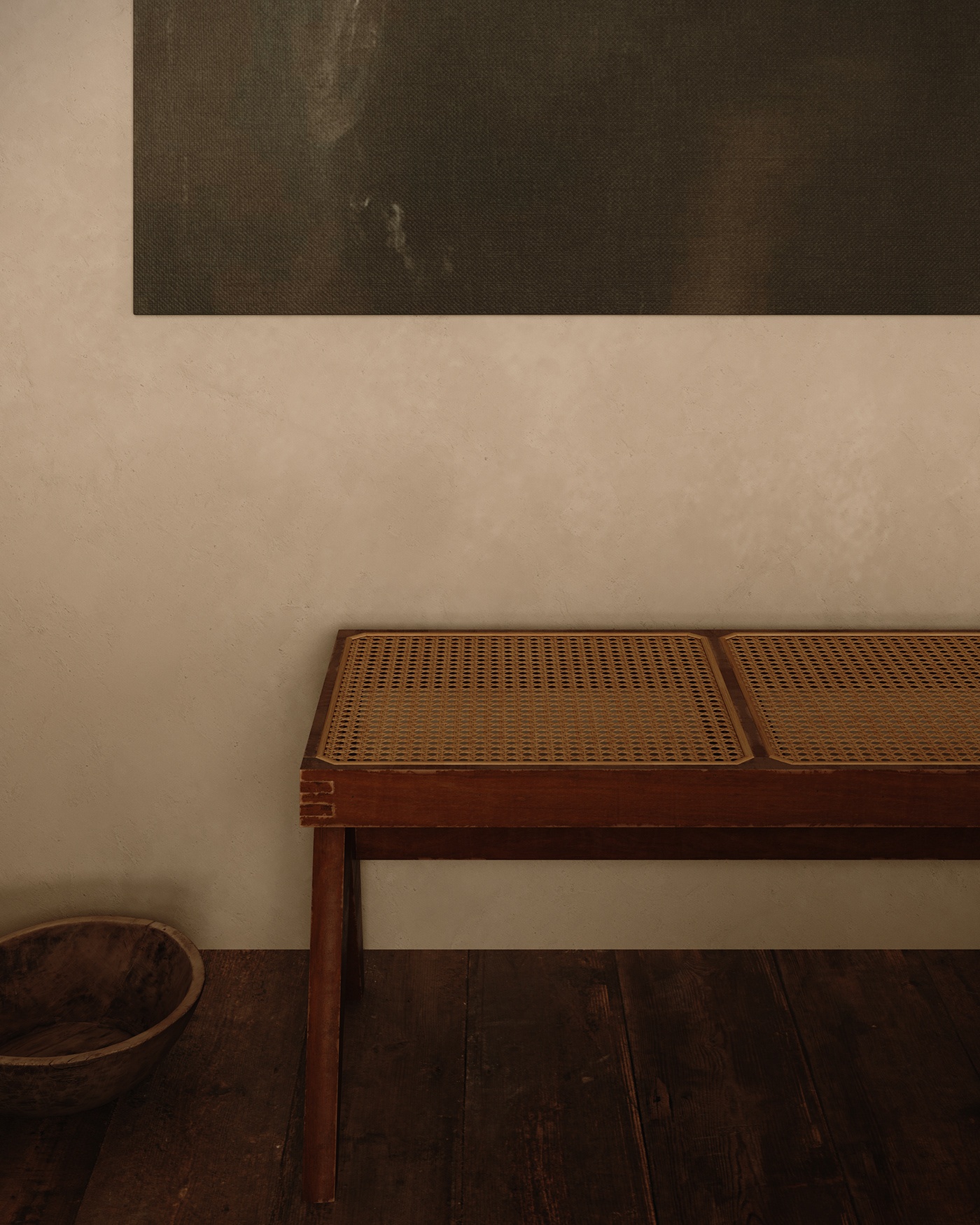 捕捉侘寂的香气丨菲律宾丨Denis Syrov-23