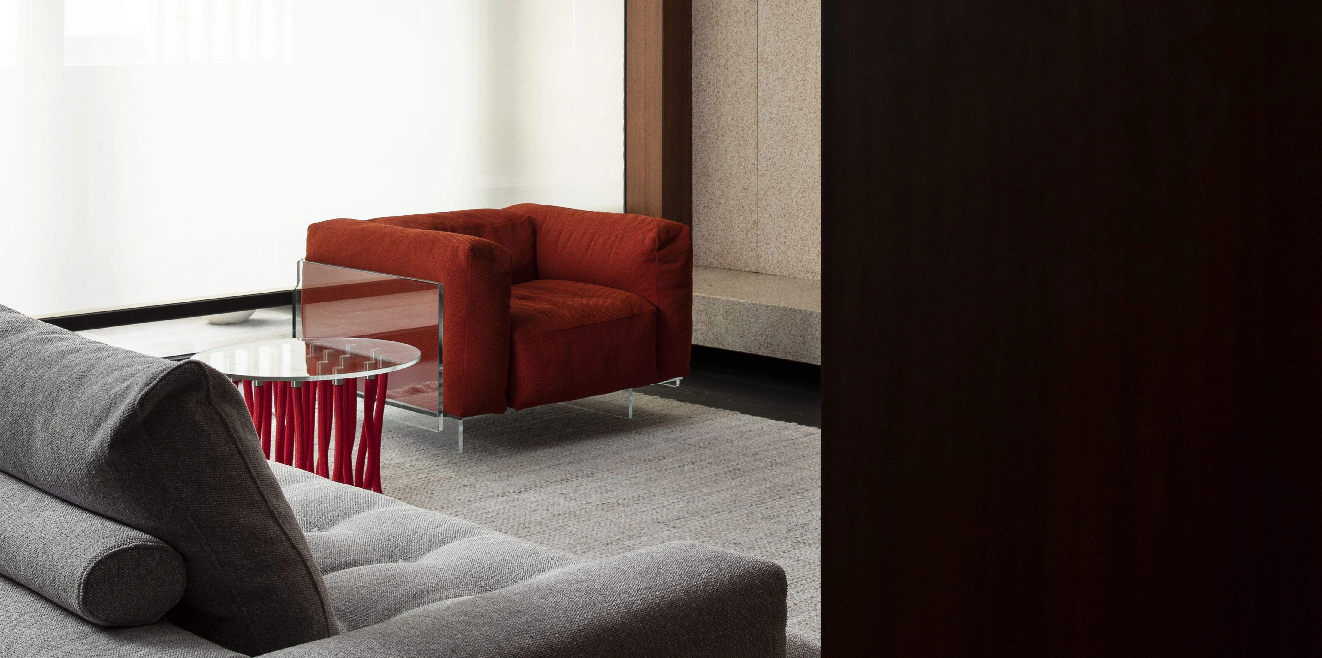 红酒之家丨中国福建丨九境合造-32