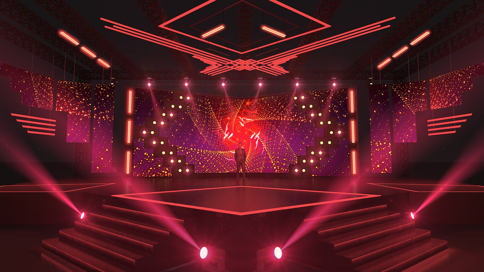 Virtual Event BOSCH-11