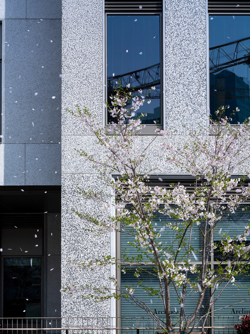 新天地东台里丨中国上海丨Kokaistudios-30