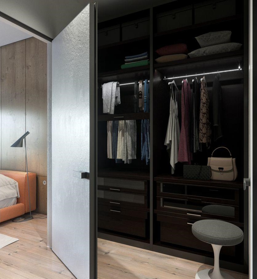 BULVAR FONTANIV Sergey Makhno-16