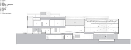 丨美国华盛顿-42