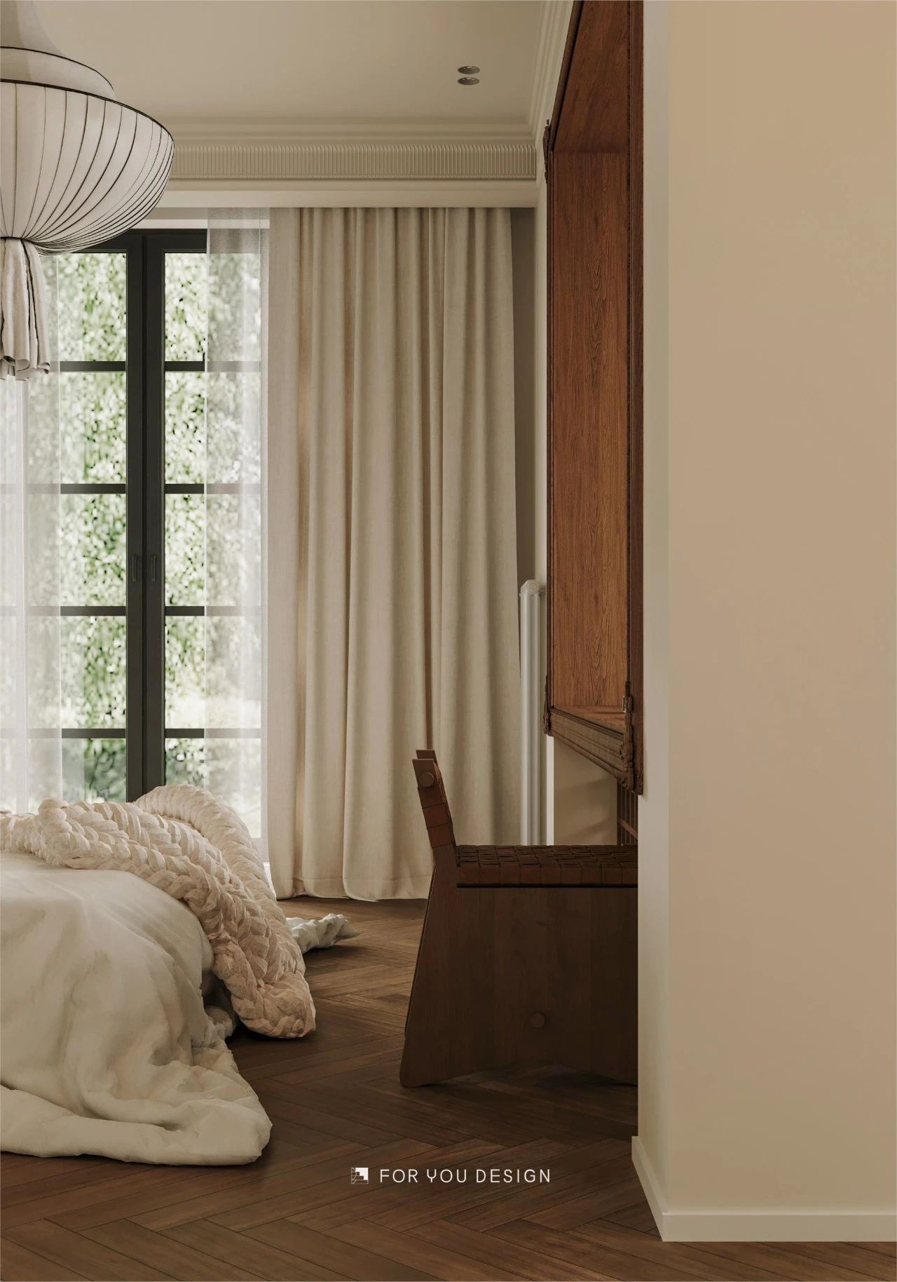 交融丨中国金华丨为设计-63