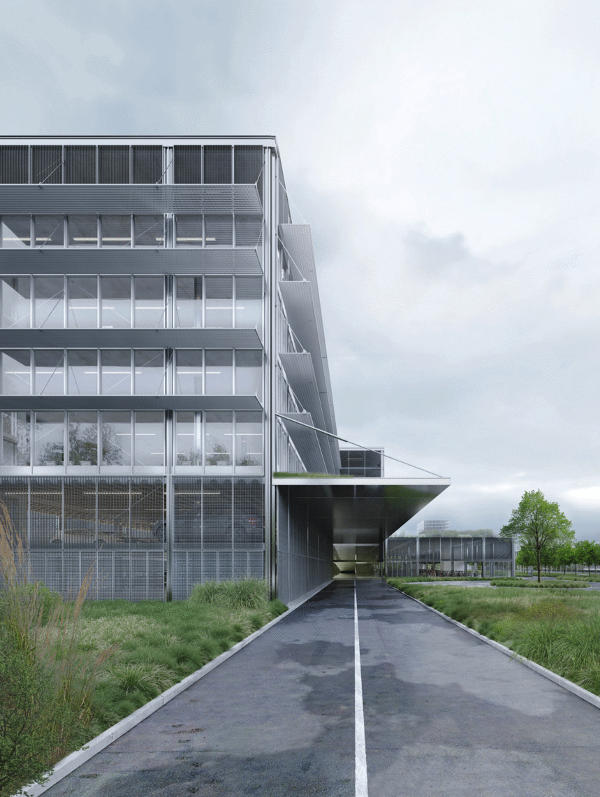 AFF - MOBILITY HUB AgriCo-5