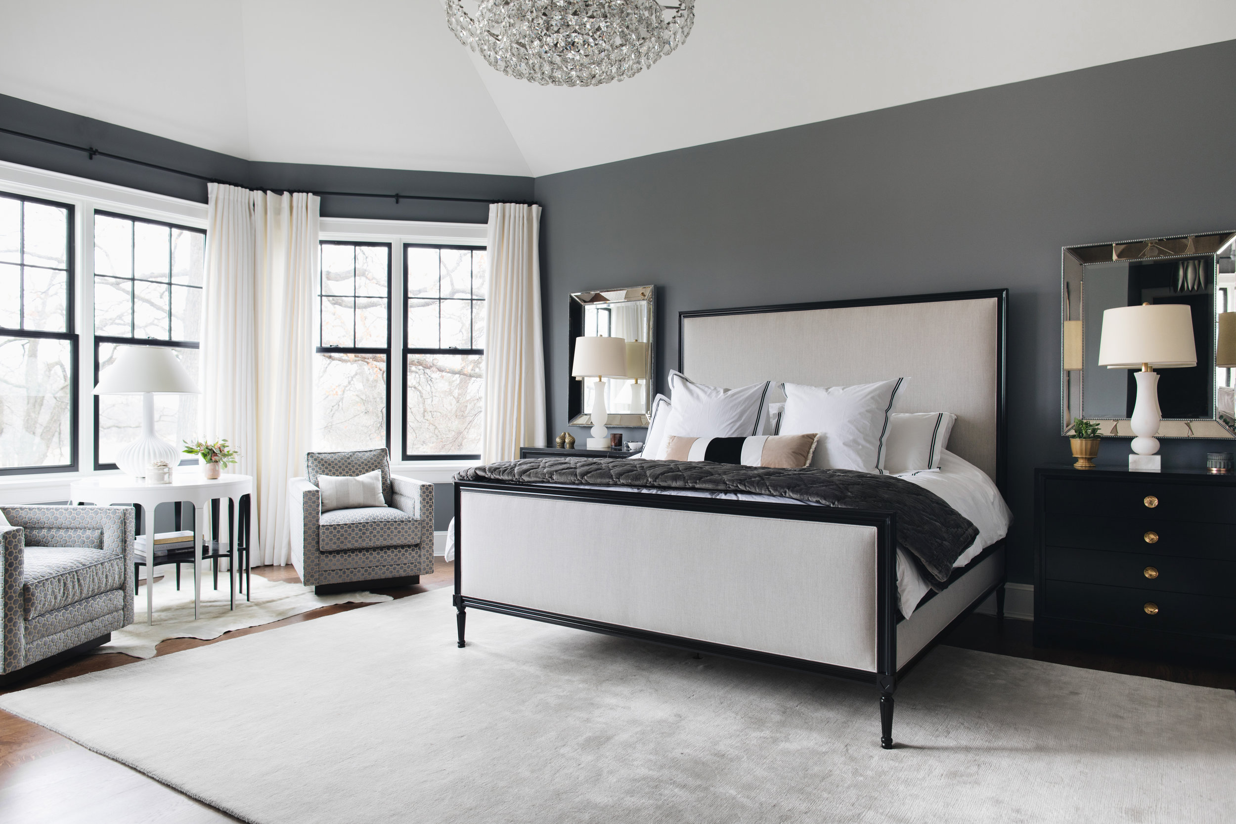 Inverway Jean Stoffer-10