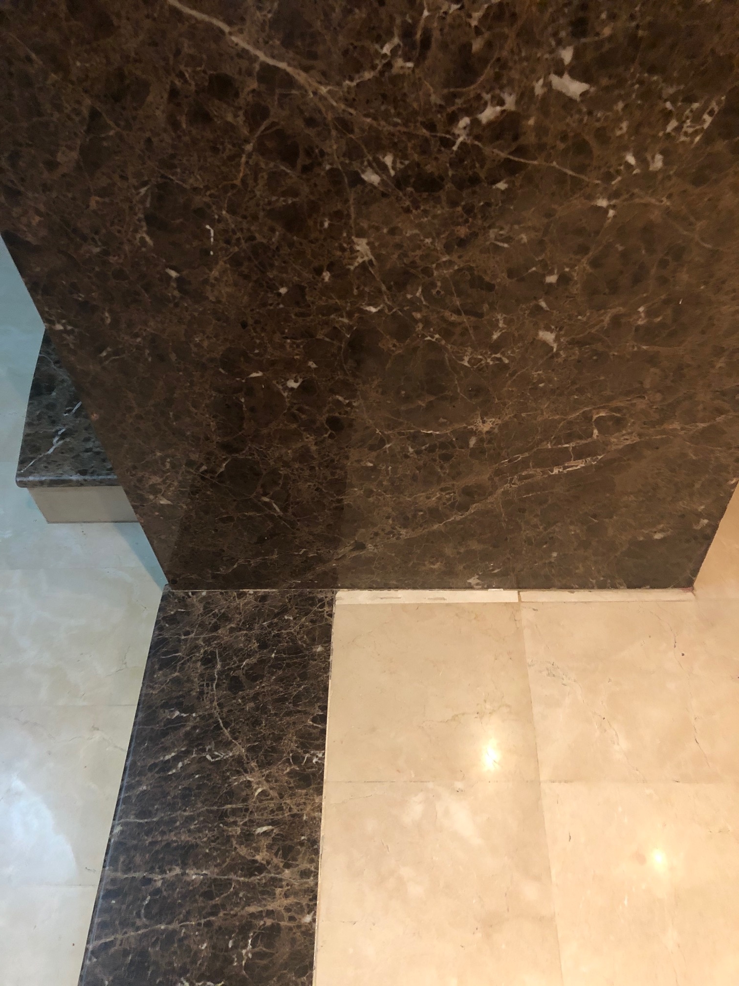 阿联酋室内改造-13