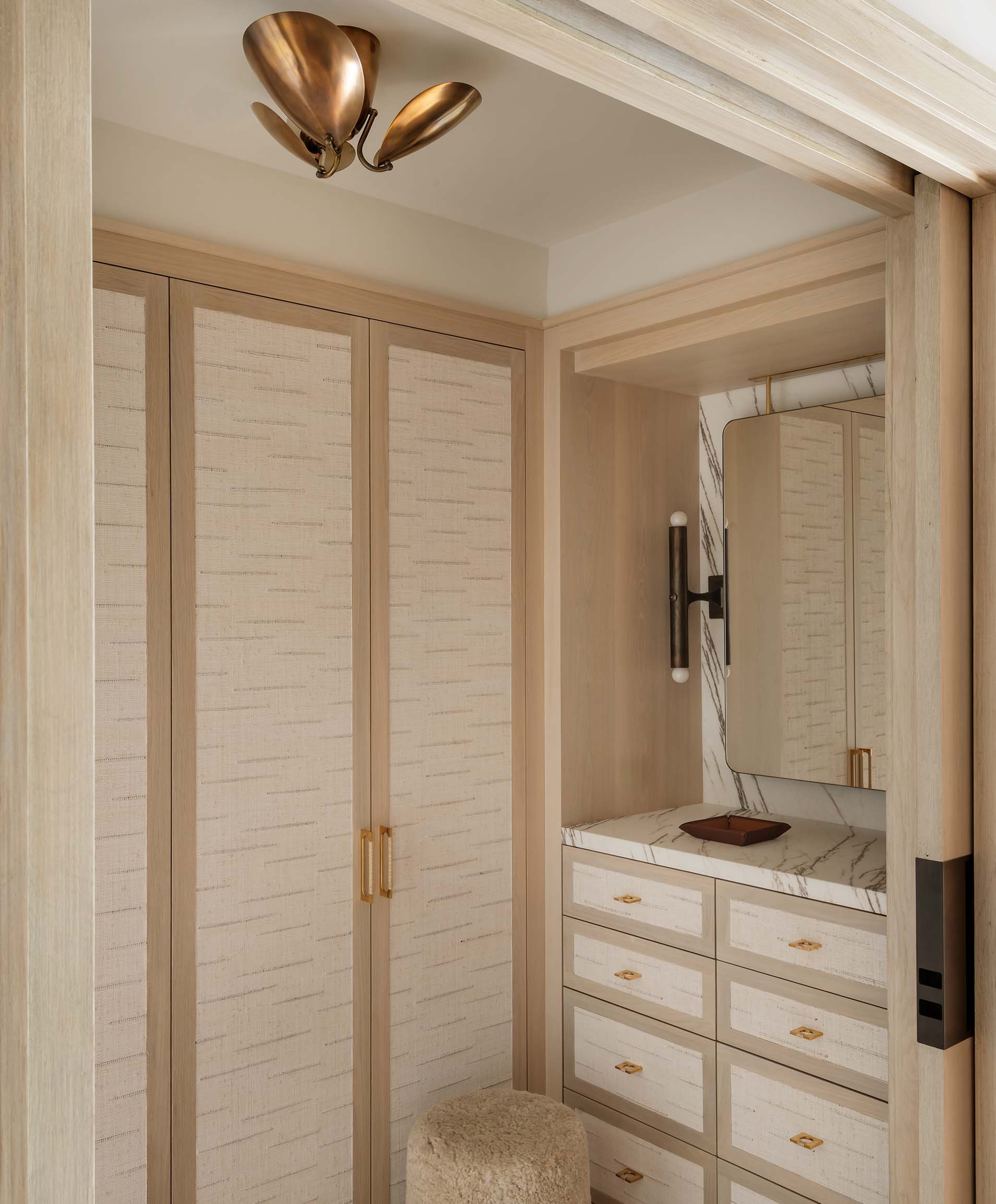 汉普顿的一次逃离之旅丨美国纽约-38