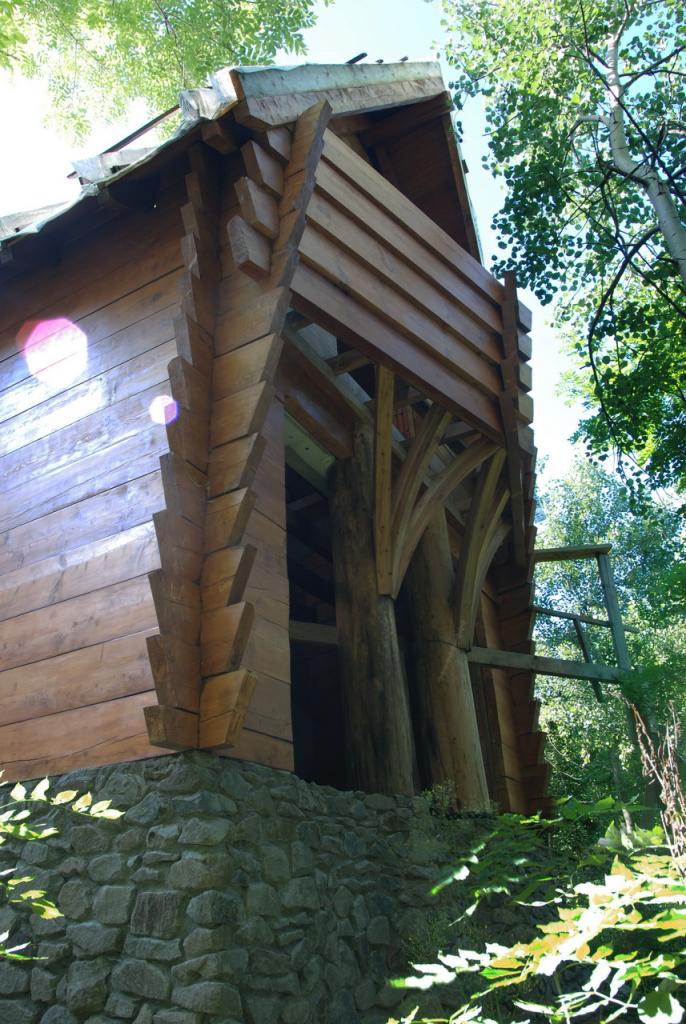 丨Dobrosi Tamás（有资质的建筑工程师）-9