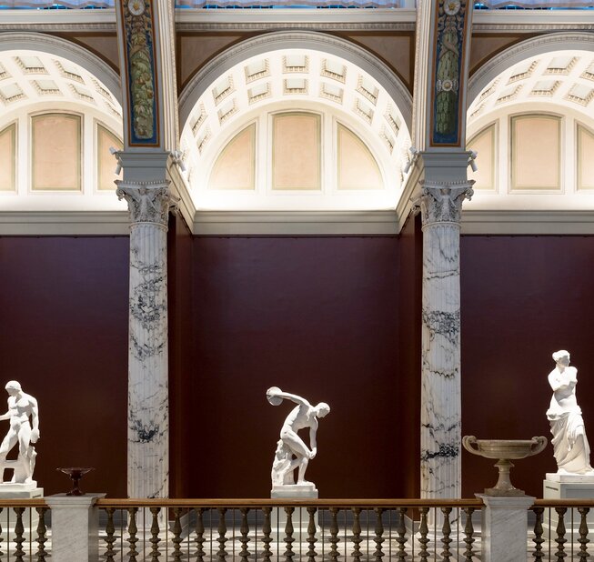 Project stories   | XAL-42