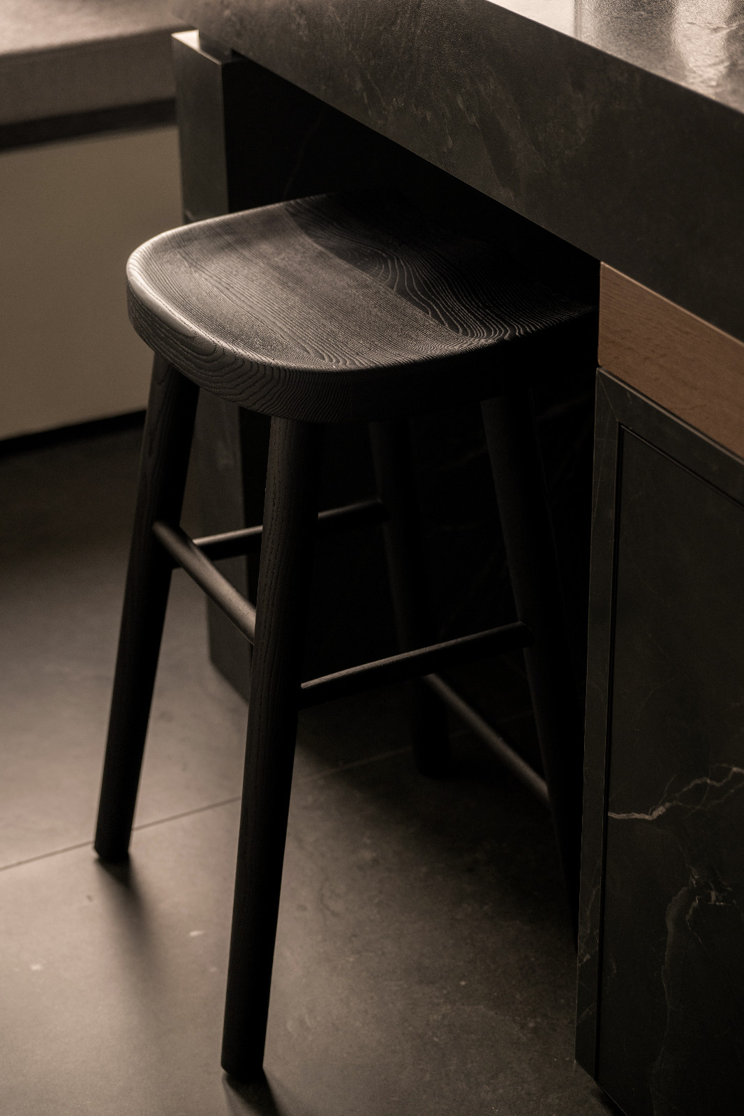 凯云Z宅丨马思设计-7