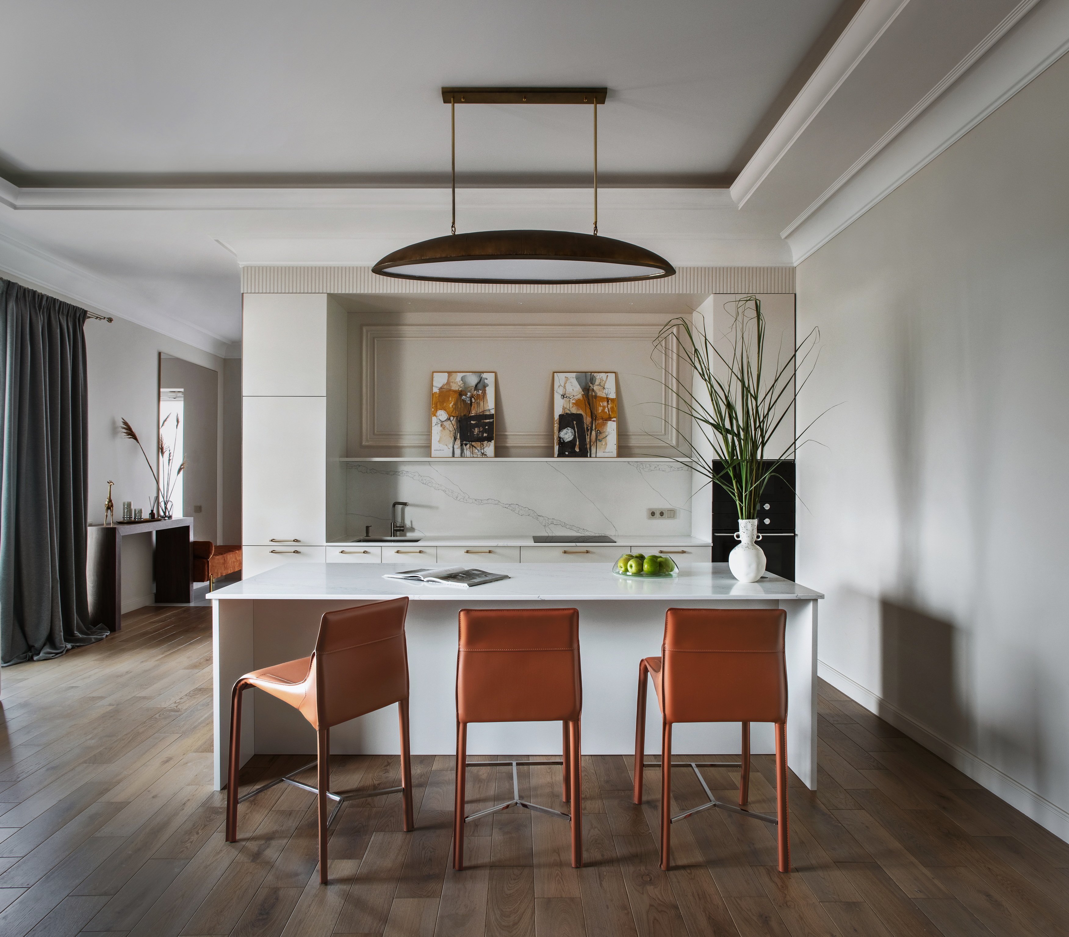 平层丨Ilyuza Karimova-5