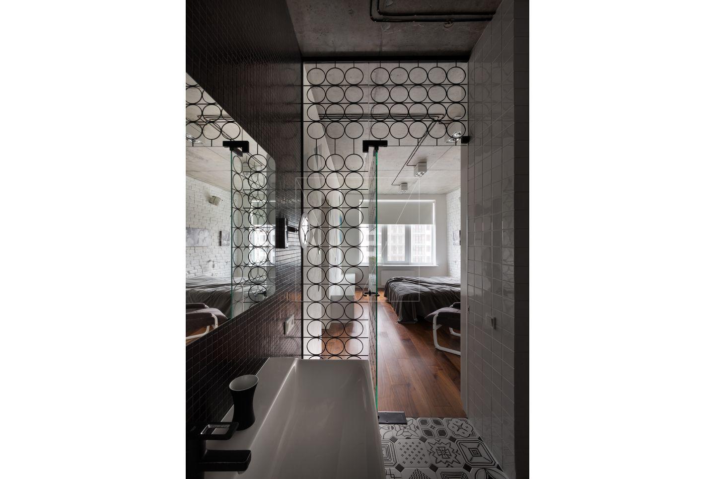 VISHNYA Sergey Makhno1-16