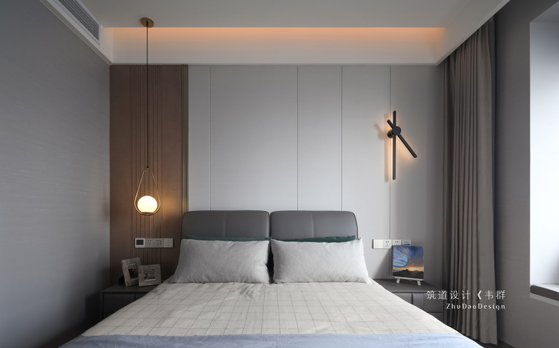 多功能家居设计-37