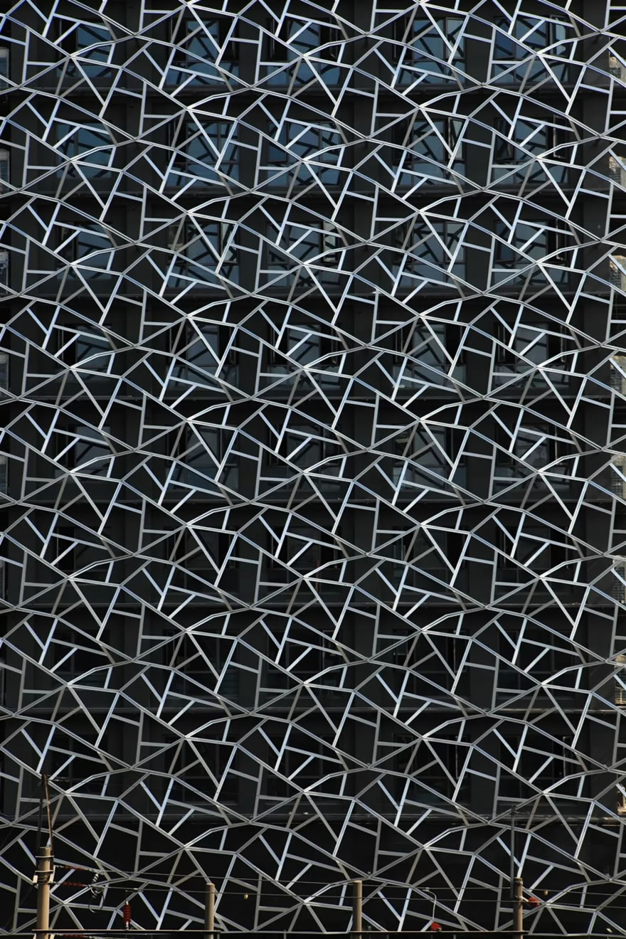 证大宽域办公及住宅改建-0