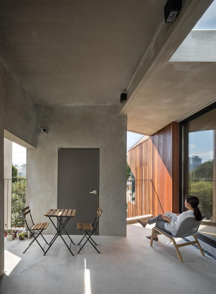 维乐比屋咖啡馆-51