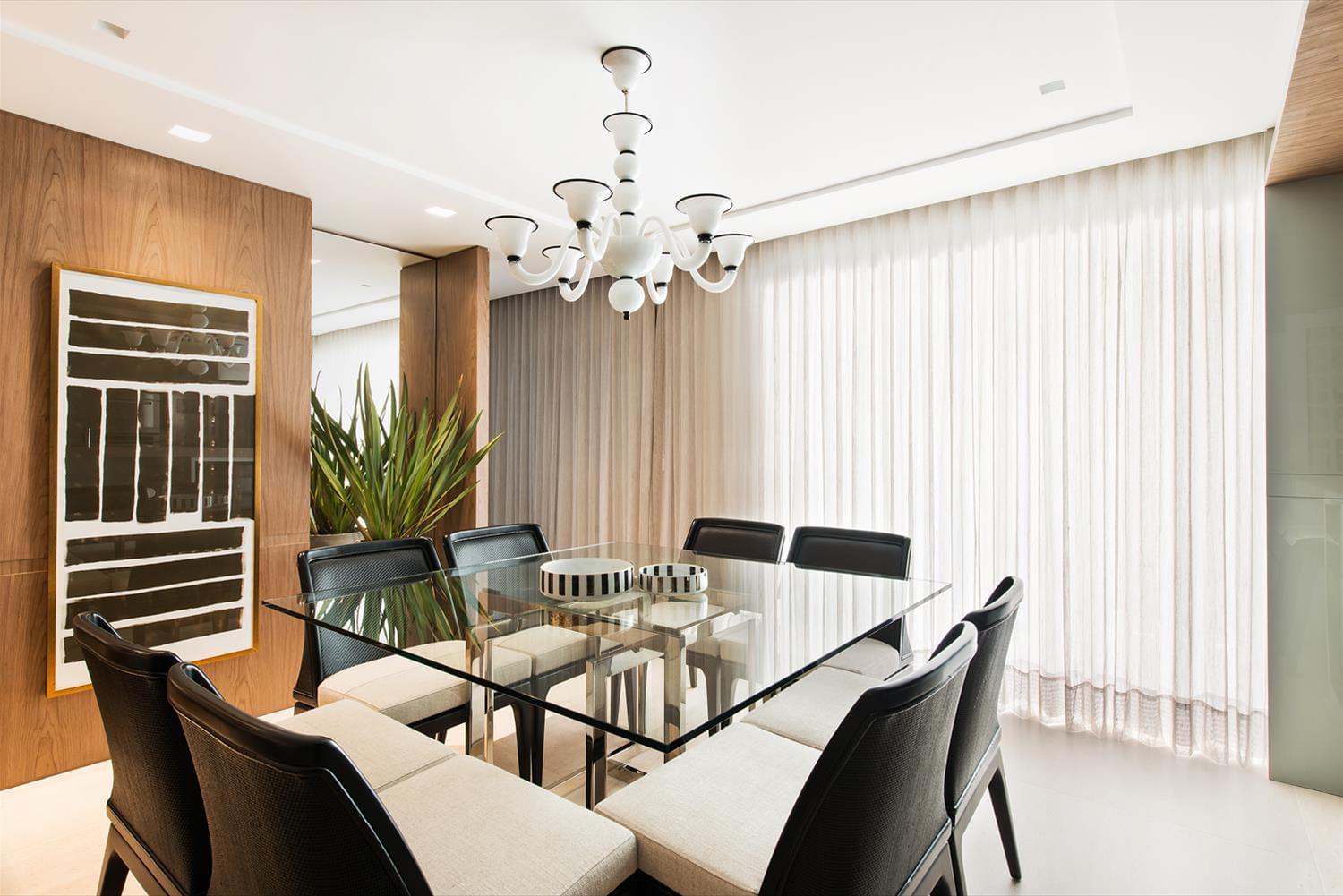 1306B 公寓设计-7