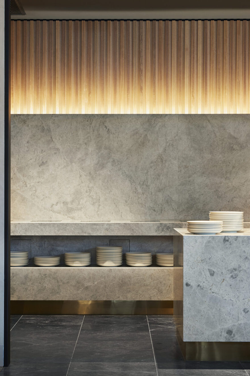 丨澳大利亚墨尔本丨FK-21