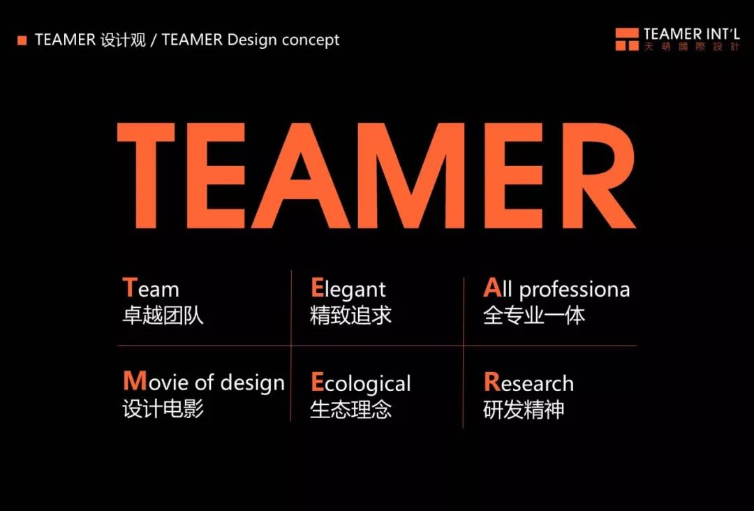 新东方人居典范 | 传统与现代的完美融合-54