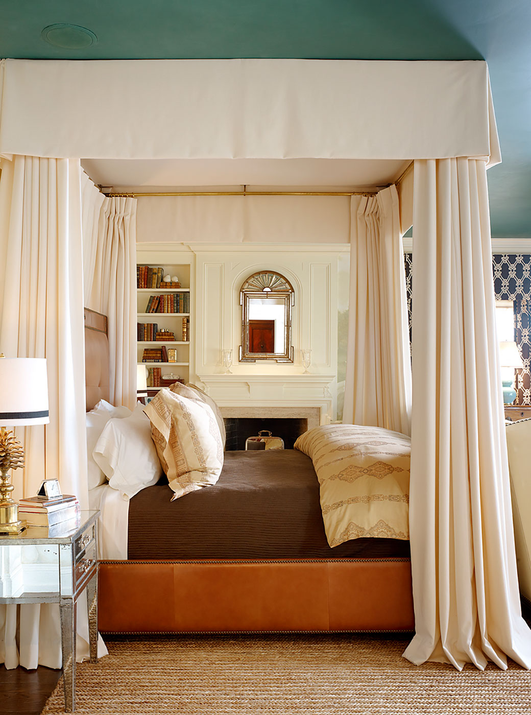 Tudor Heights Ken Fulk-1