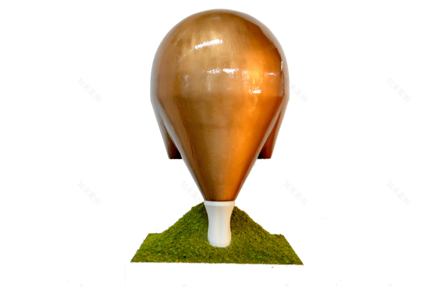 A Project Four Domes — endemicarchitecture-16