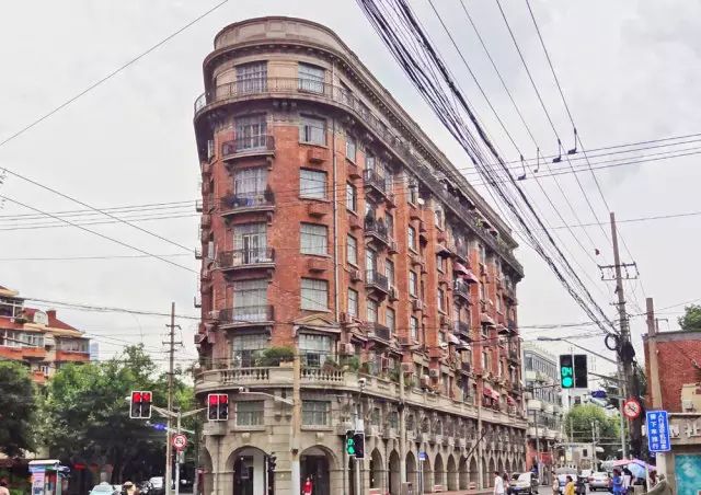 7㎡的空间改造成“双层”复式-43