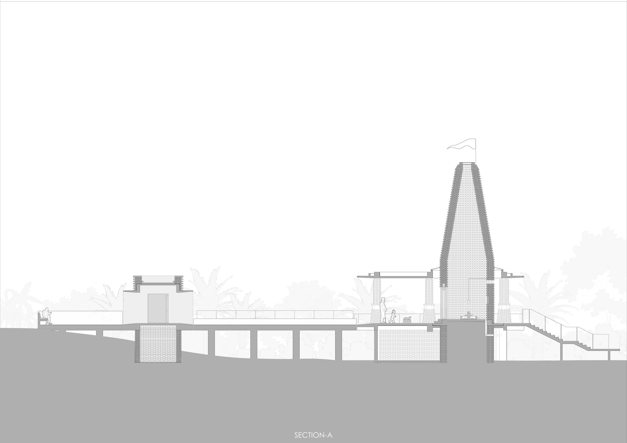 丨印度丨Abin Design Studio-44